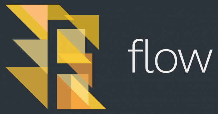 Flow static type checker 